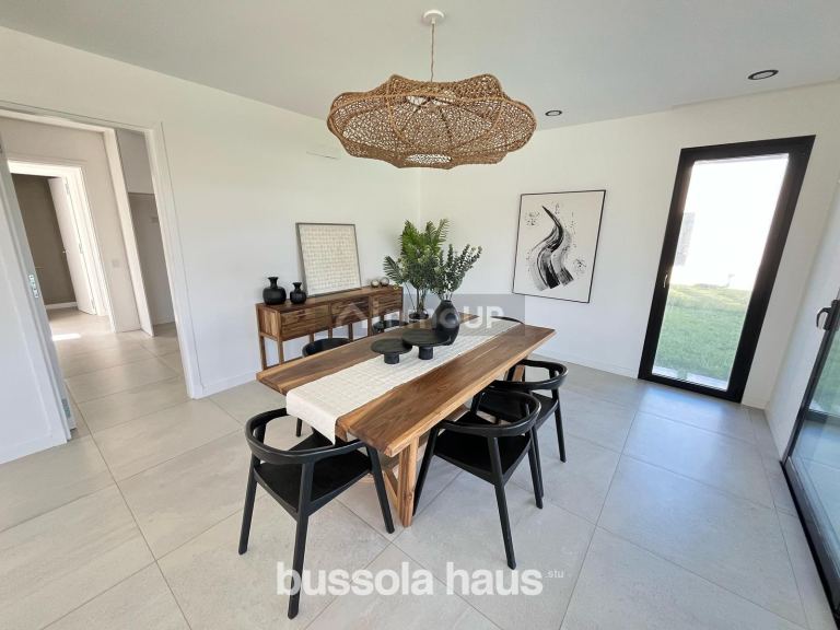 Casa en Alquiler en Escobar, G.B.A. Zona Norte