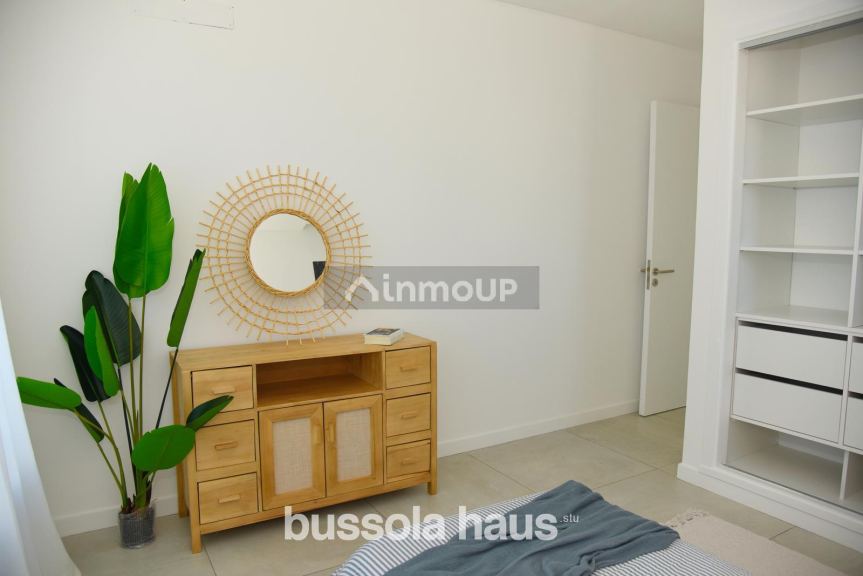 Casa en Alquiler en Escobar, G.B.A. Zona Norte