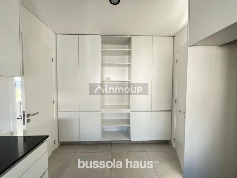 Casa en Alquiler en Escobar, G.B.A. Zona Norte