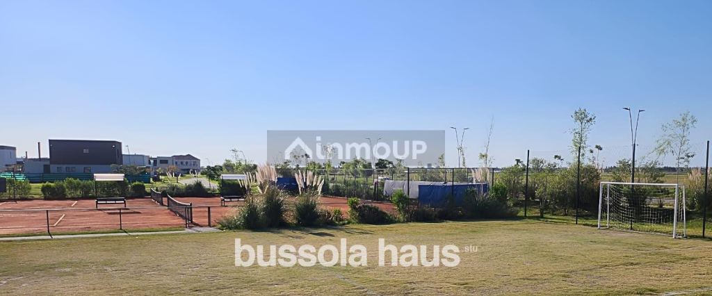 Casa en Alquiler en Escobar, G.B.A. Zona Norte