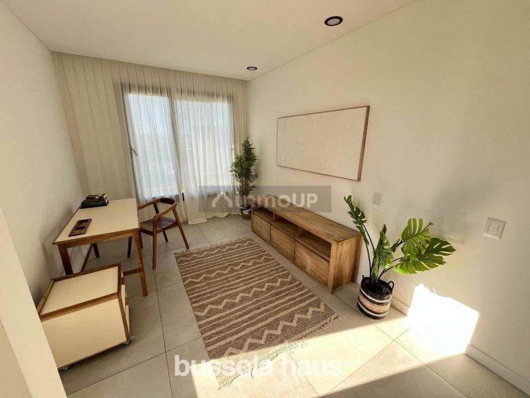 Casa en Alquiler en Escobar, G.B.A. Zona Norte