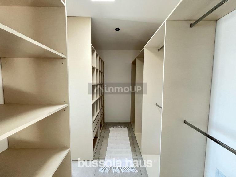 Casa en Alquiler en Escobar, G.B.A. Zona Norte
