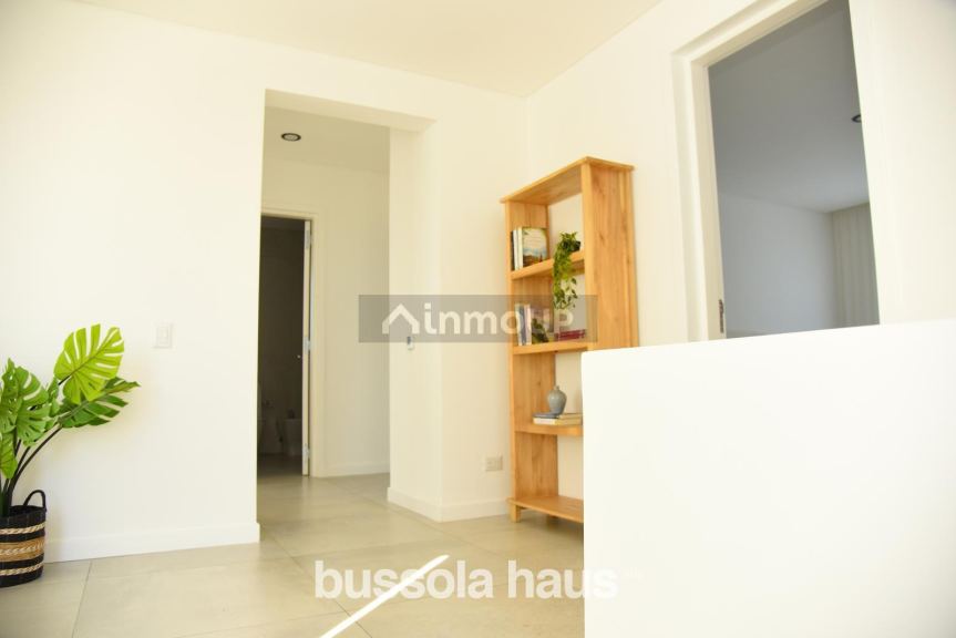 Casa en Alquiler en Escobar, G.B.A. Zona Norte