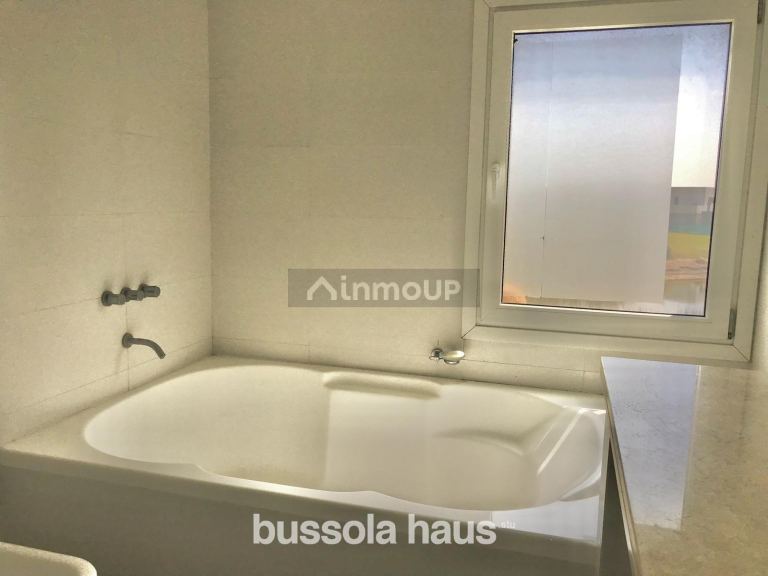 Casa en Venta en Escobar, G.B.A. Zona Norte