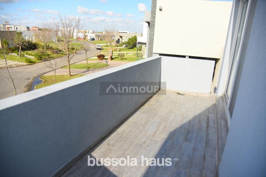 Casa en Venta en Escobar, G.B.A. Zona Norte