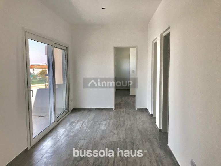 Casa en Venta en Escobar, G.B.A. Zona Norte