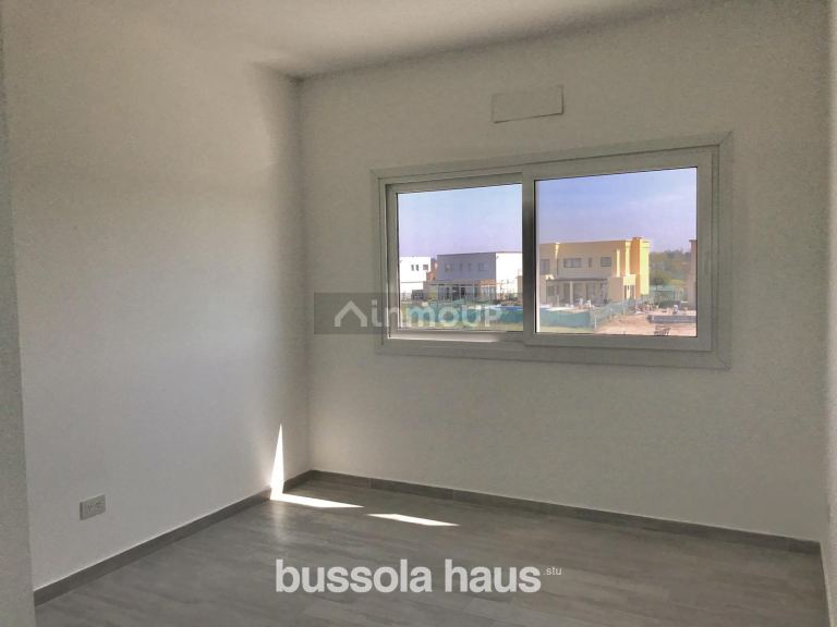 Casa en Venta en Escobar, G.B.A. Zona Norte
