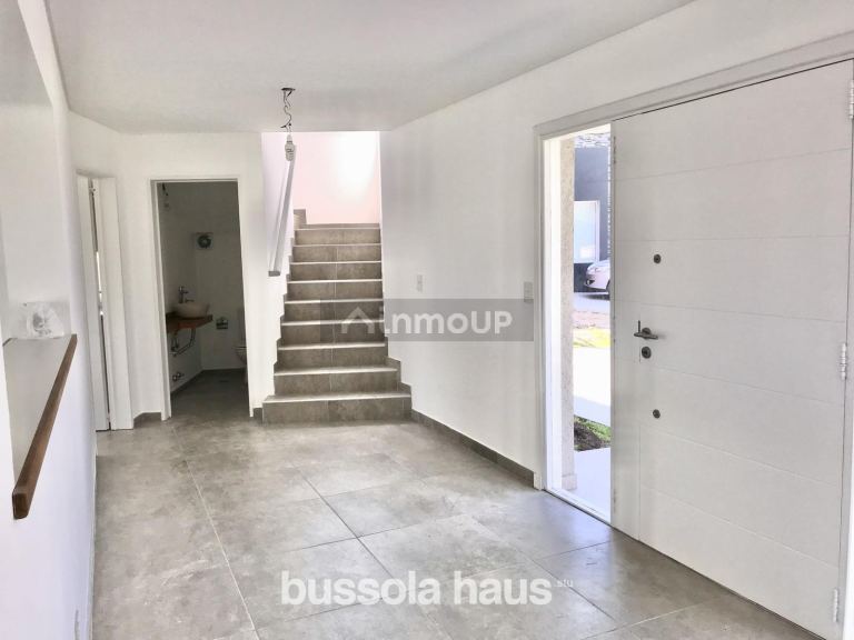 Casa en Venta en Escobar, G.B.A. Zona Norte