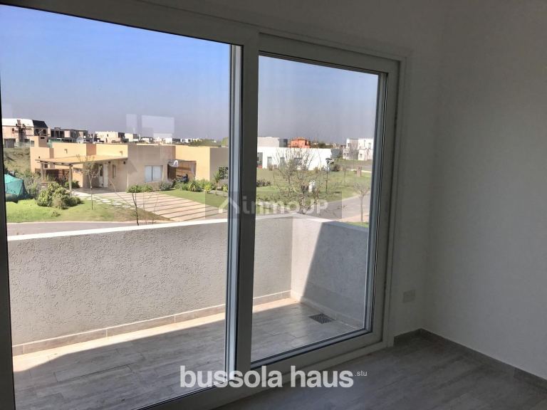 Casa en Venta en Escobar, G.B.A. Zona Norte