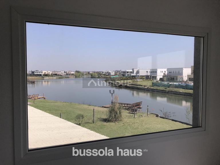 Casa en Venta en Escobar, G.B.A. Zona Norte