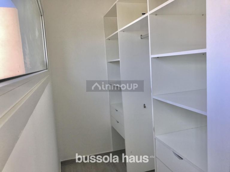 Casa en Venta en Escobar, G.B.A. Zona Norte