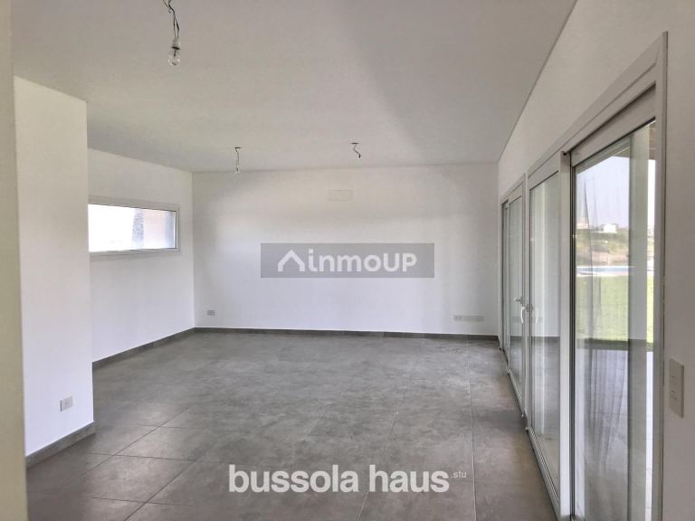 Casa en Venta en Escobar, G.B.A. Zona Norte