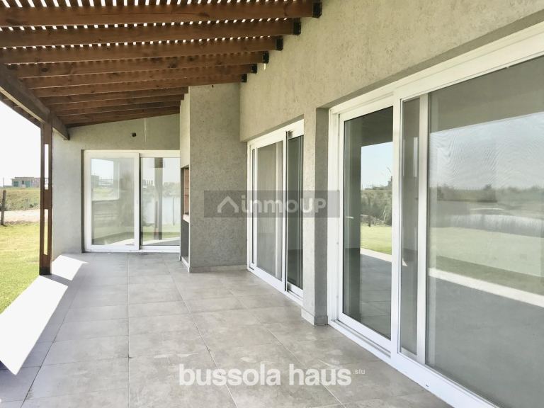 Casa en Venta en Escobar, G.B.A. Zona Norte
