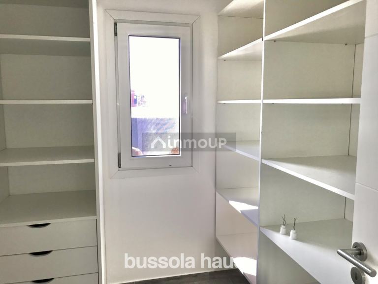 Casa en Venta en Escobar, G.B.A. Zona Norte