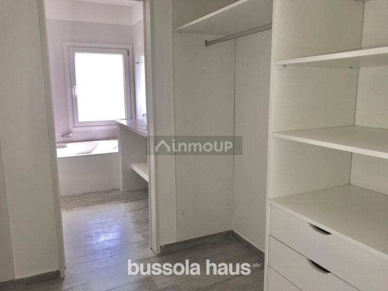 Casa en Venta en Escobar, G.B.A. Zona Norte