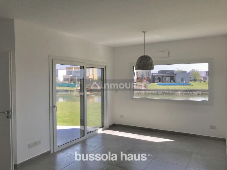 Casa en Venta en Escobar, G.B.A. Zona Norte