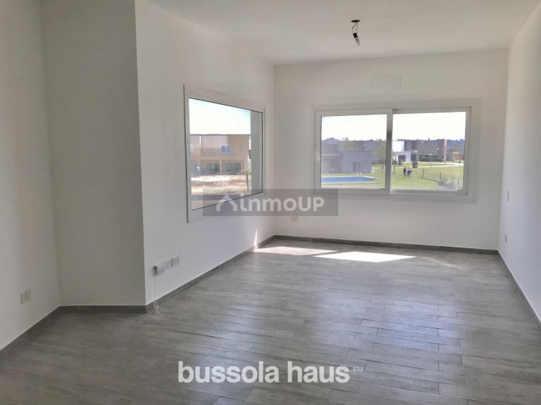 Casa en Venta en Escobar, G.B.A. Zona Norte