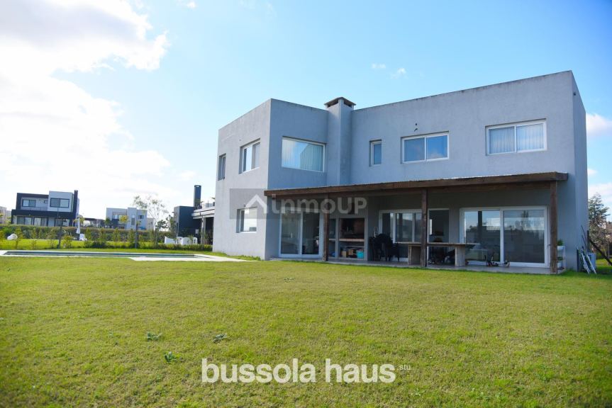 Casa en Venta en Escobar, G.B.A. Zona Norte