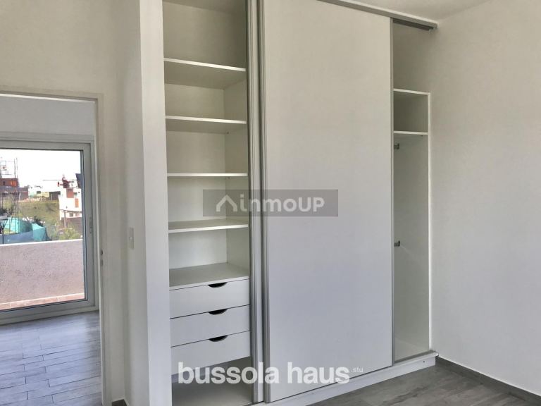 Casa en Venta en Escobar, G.B.A. Zona Norte