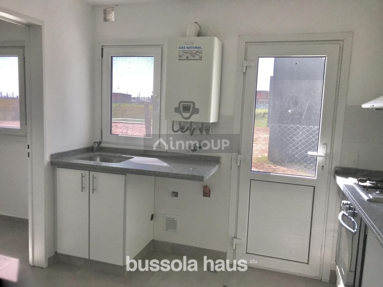 Casa en Venta en Escobar, G.B.A. Zona Norte