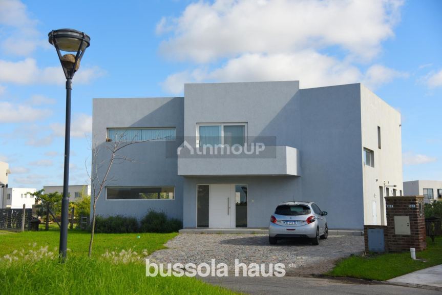 Casa en Venta en Escobar, G.B.A. Zona Norte
