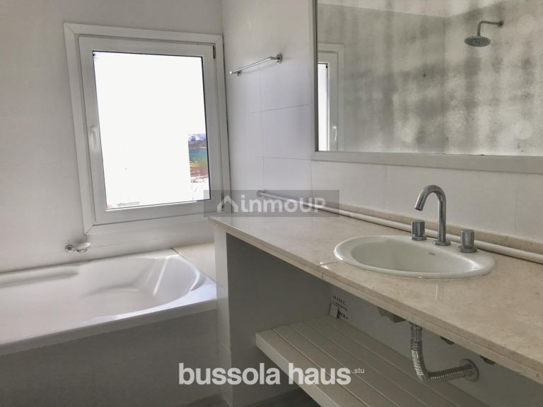 Casa en Venta en Escobar, G.B.A. Zona Norte