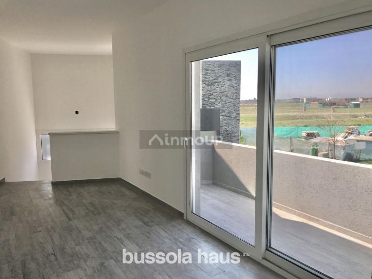 Casa en Venta en Escobar, G.B.A. Zona Norte