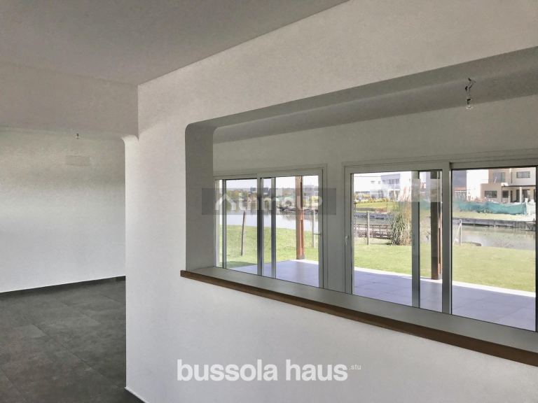 Casa en Venta en Escobar, G.B.A. Zona Norte