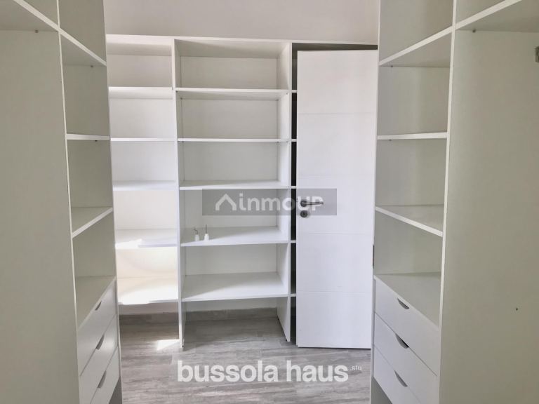 Casa en Venta en Escobar, G.B.A. Zona Norte