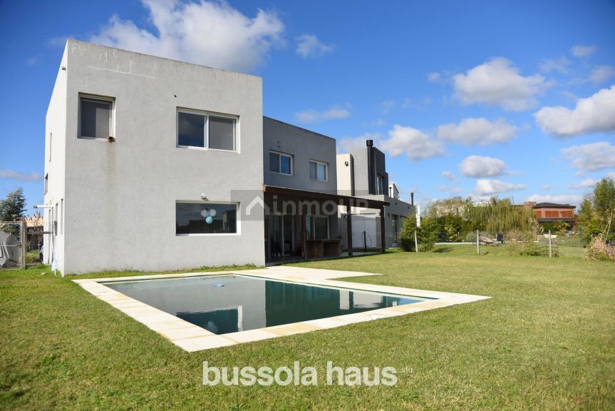 Casa en Venta en Escobar, G.B.A. Zona Norte