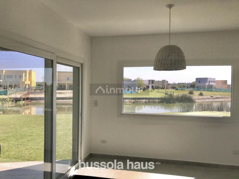 Casa en Venta en Escobar, G.B.A. Zona Norte