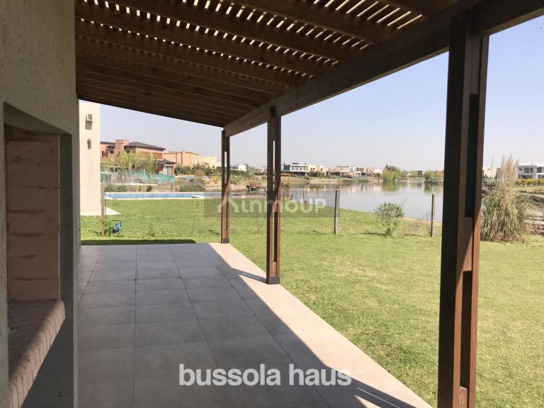Casa en Venta en Escobar, G.B.A. Zona Norte
