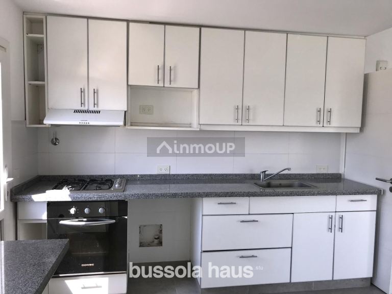 Casa en Venta en Escobar, G.B.A. Zona Norte