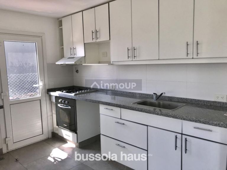 Casa en Venta en Escobar, G.B.A. Zona Norte
