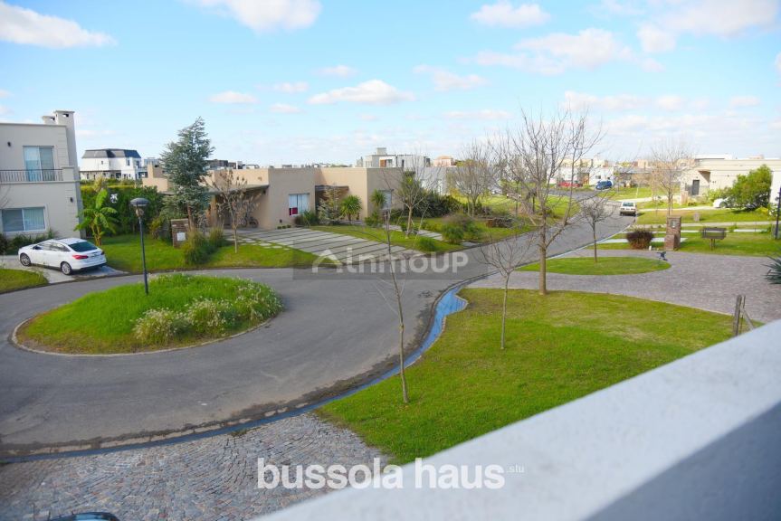 Casa en Venta en Escobar, G.B.A. Zona Norte