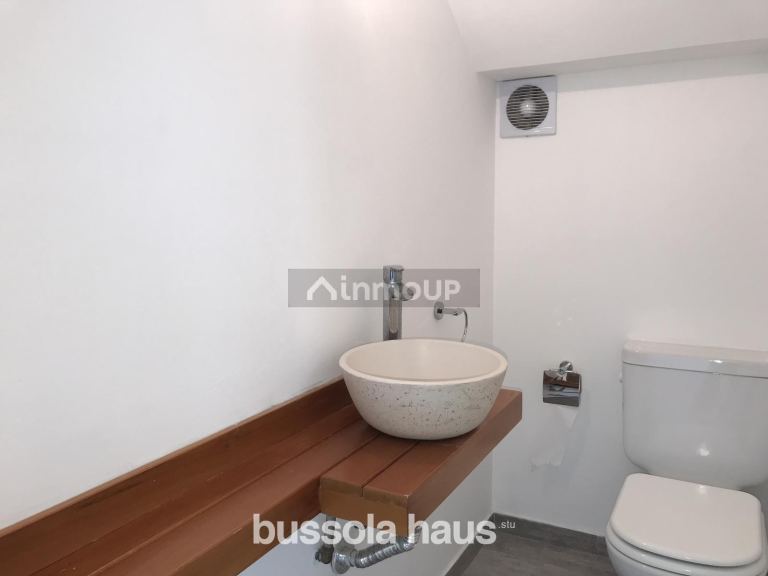 Casa en Venta en Escobar, G.B.A. Zona Norte