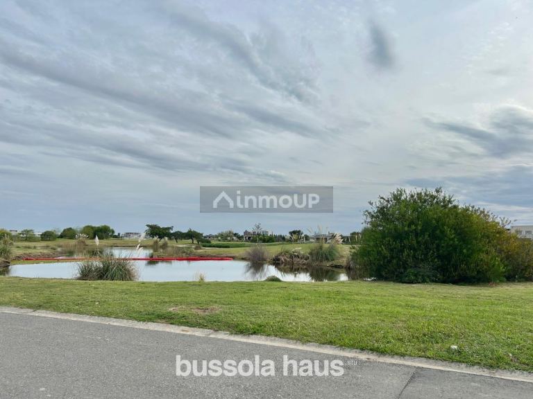 Terreno en Venta en Escobar, G.B.A. Zona Norte