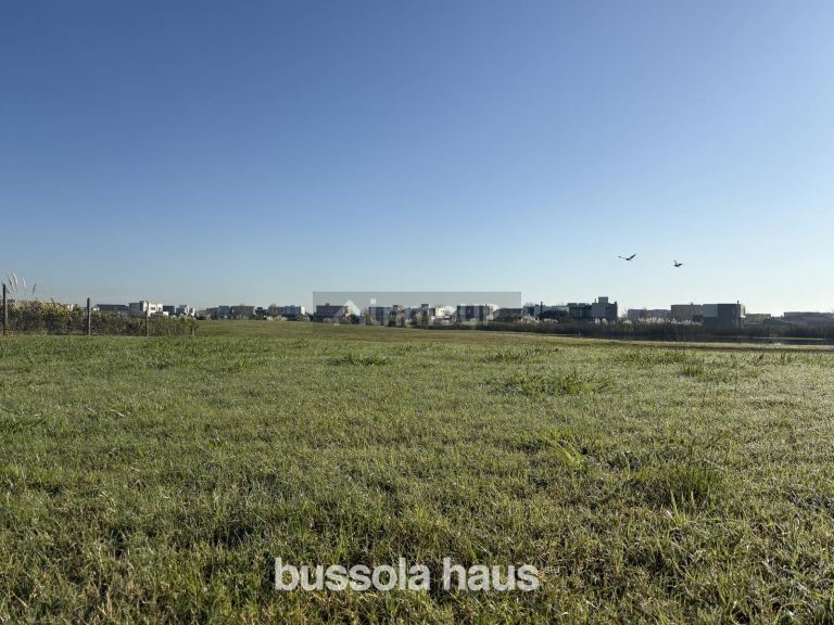 Terreno en Venta en Escobar, G.B.A. Zona Norte