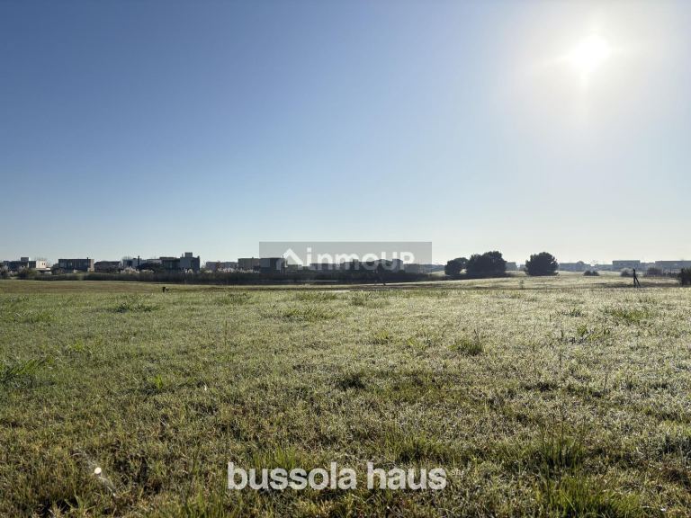 Terreno en Venta en Escobar, G.B.A. Zona Norte