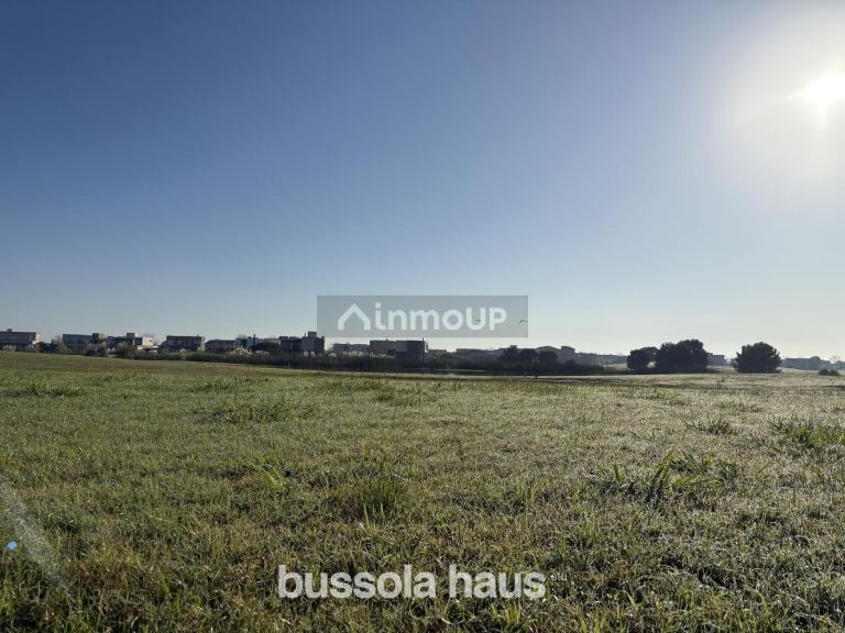 Terreno en Venta en Escobar, G.B.A. Zona Norte