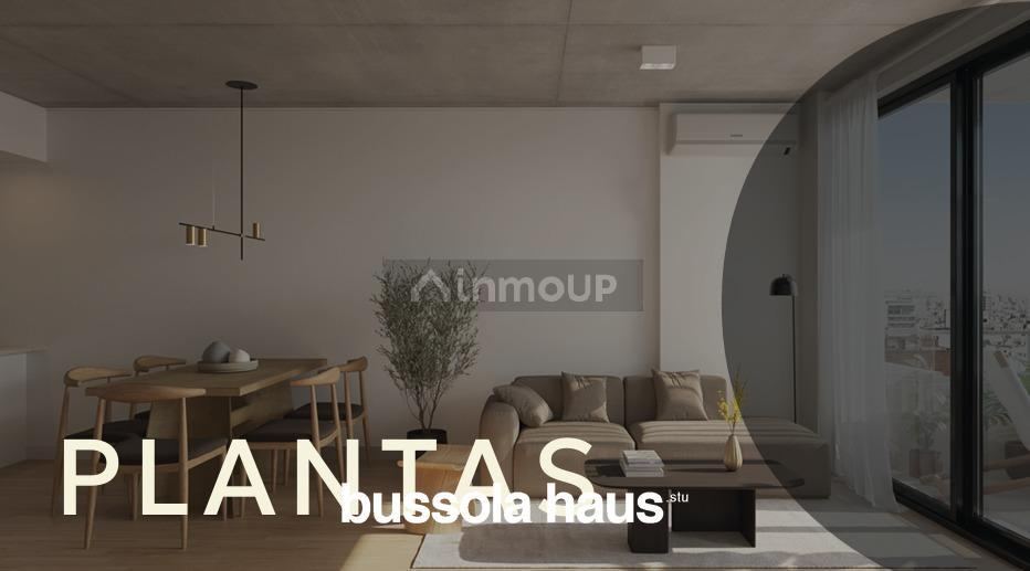 Departamento en Venta en Belgrano, Capital Federal