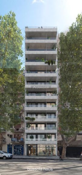 Departamento en Venta en Belgrano, Capital Federal
