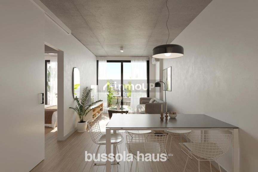 Departamento en Venta en Belgrano, Capital Federal