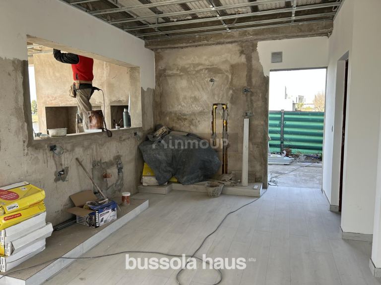 Casa en Venta en Escobar, G.B.A. Zona Norte