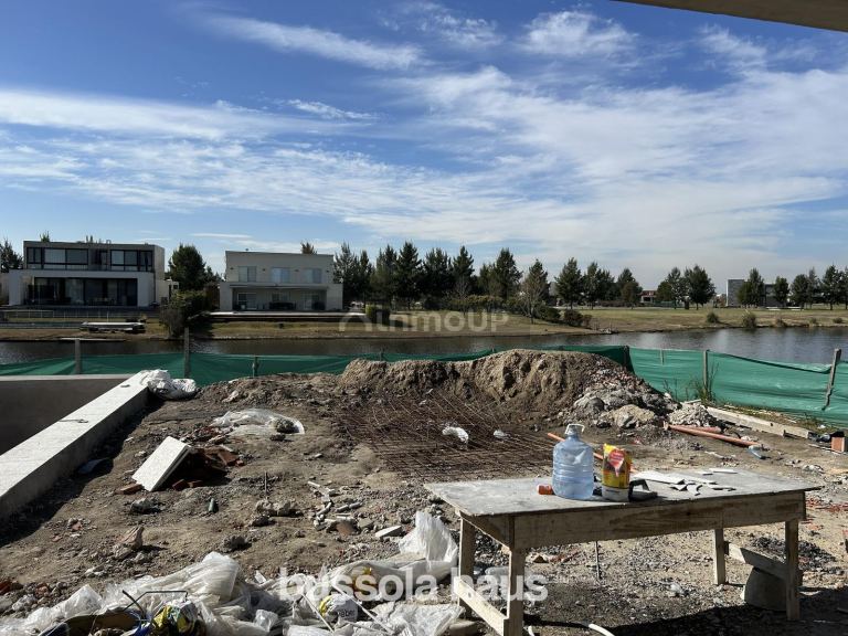 Casa en Venta en Escobar, G.B.A. Zona Norte