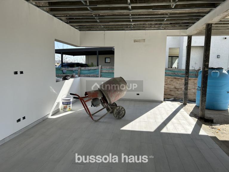 Casa en Venta en Escobar, G.B.A. Zona Norte