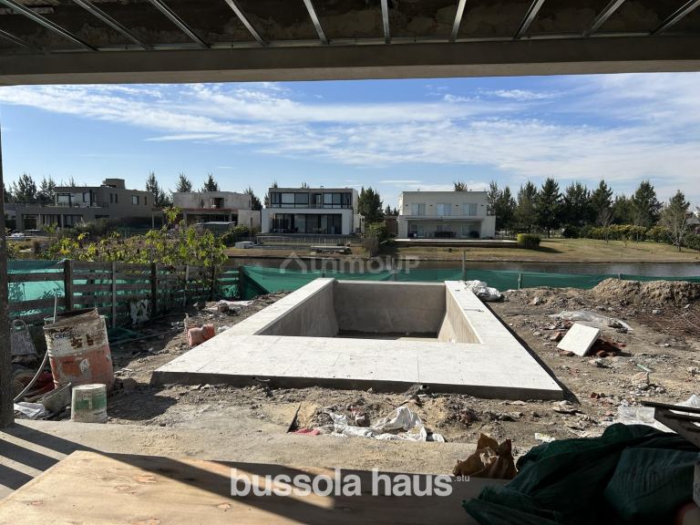 Casa en Venta en Escobar, G.B.A. Zona Norte