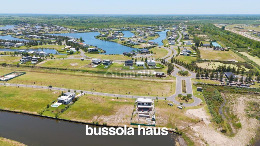 Casa en Venta en Escobar, G.B.A. Zona Norte
