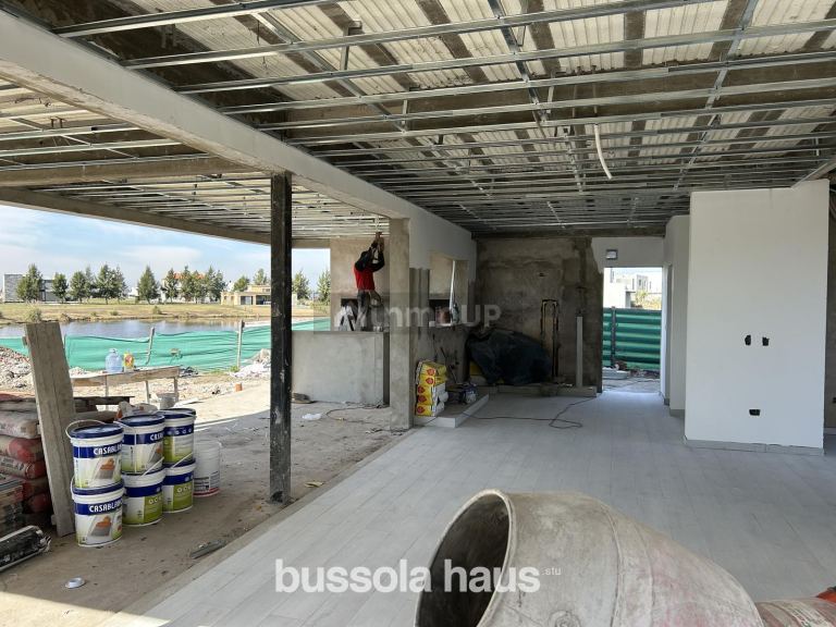 Casa en Venta en Escobar, G.B.A. Zona Norte