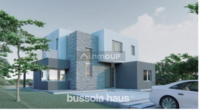 Casa en Venta en Escobar, G.B.A. Zona Norte